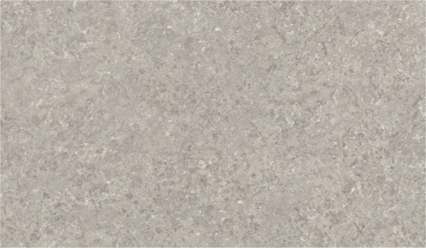 Кромка пластик 3050*32*0,6 Терезина глянец