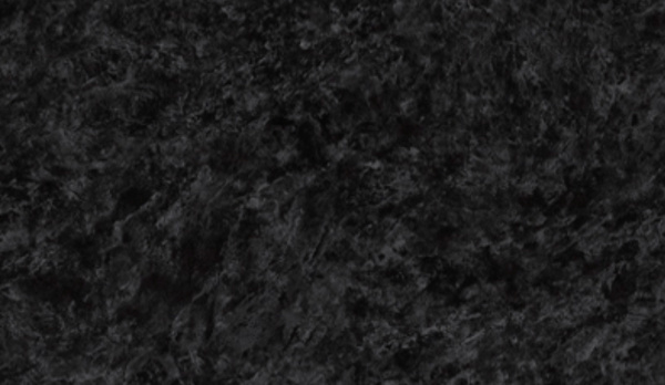 Столешница  3050*600*38 Кастилло темный