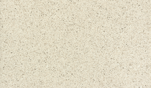 Столешница  4100*600*38 Камень сонора белый