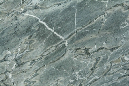 Столешница  3050*600*38 Неополитано