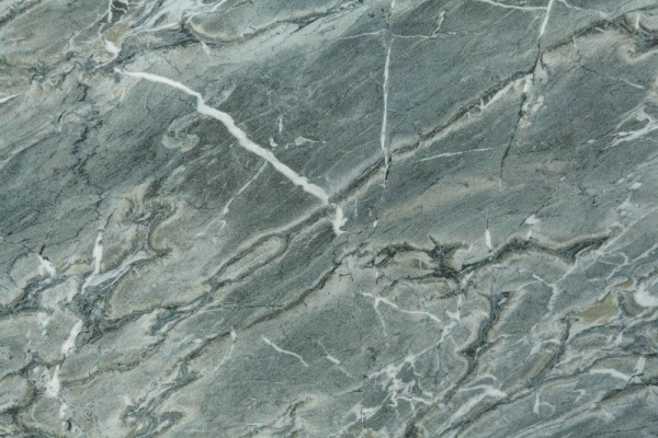 Столешница  3050*600*38 Неополитано