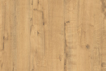 ЛДСП 2750*1830*16 Дуб бунратти