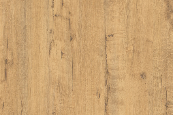 ЛДСП 2750*1830*16 Дуб бунратти