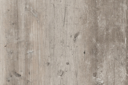 ЛДСП 2750*1830*16 Финдус