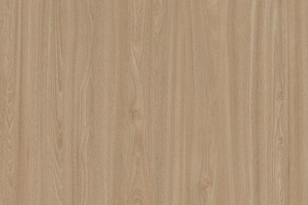 ЛДСП 2800*2070*16 Вяз тоссини натуральный 1/2