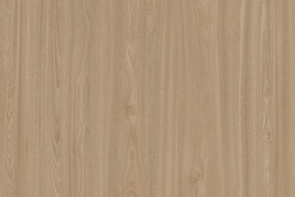 ЛДСП 2800*2070*16 Вяз тоссини натуральный 1/2