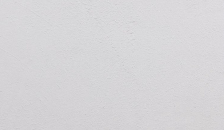 Кромка АБС 2*35 Аргиллит белый