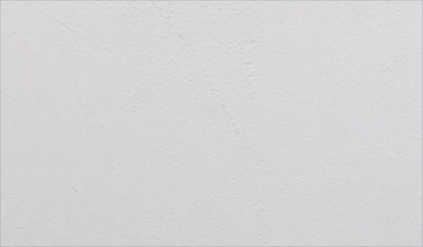 Кромка АБС 2*35 Аргиллит белый