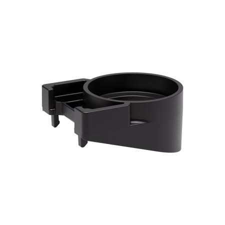 Проставка дистанционная для опоры Integrato TECH, H=24мм