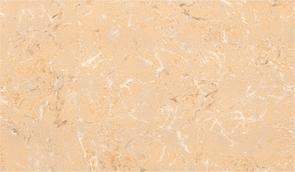 Столешница  3050*600*26 Оникс классический бежевый глянец