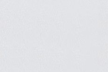 Столешница  4100*600*40 Белый глянец