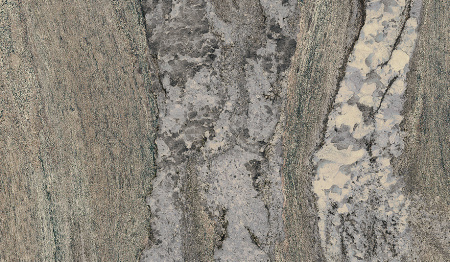 Кромка АБС 1,5*43 Гранит магма серый