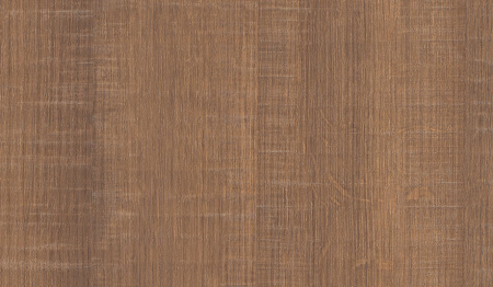 Кромка АБС 0,8*19 Дуб аризона коричневый