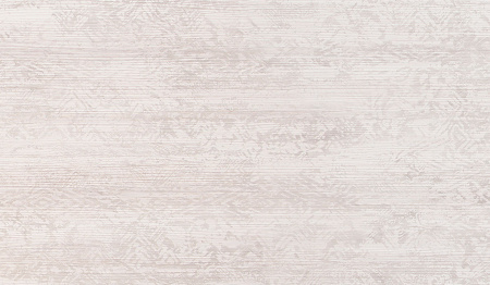 Столешница  3050*600*40 Прованс ажур