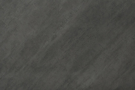 Пленка ПВХ Шпат графит 0,25*1400мм