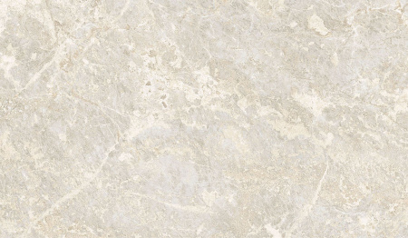 Кромка пластик 3050*32*0,6 Королевский опал светлый