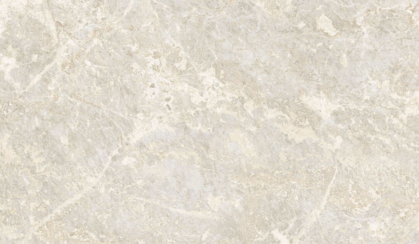 Кромка пластик 3050*32*0,6 Королевский опал светлый