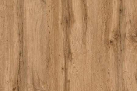 ЛДСП 2750*1830*16 Дуб вотан