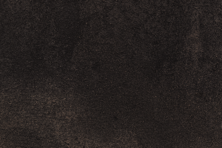 Столешница  4100*600*38 Титанит антрацит