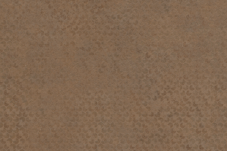 ЛДСП 2800*2070*16 Кобра бронза 1/2