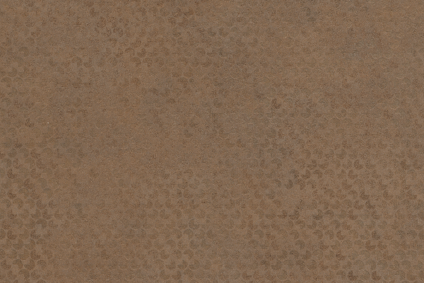 ЛДСП 2800*2070*16 Кобра бронза