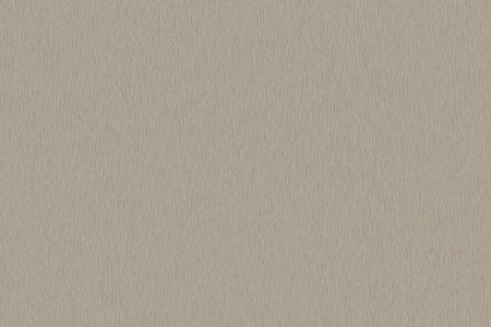 ЛДСП 2750*1830*16 Фон титан