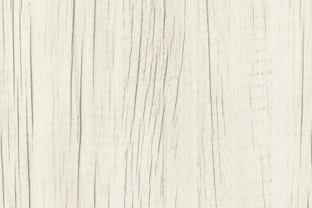 ЛДСП 2800*2070*16 Древесина белая 1/2