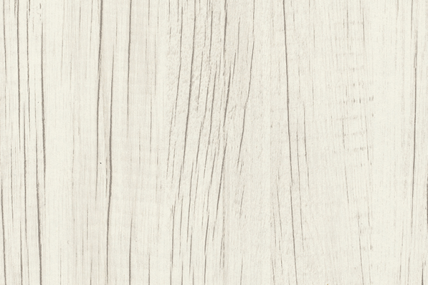 ЛДСП 2800*2070*16 Древесина белая 1/2