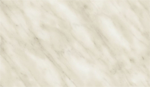 Столешница  3050*600*38 Мрамор каррара глянец