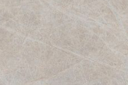 Столешница  3050*600*27 Розовый кварц