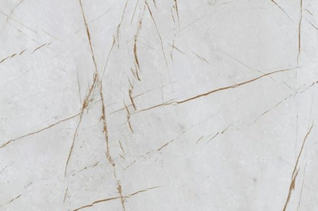 Столешница  3050*600*26 Золотая фреска глянец