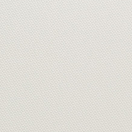 Пленка ПВХ Софт милк рикамо, велюровая 0,25*1400мм