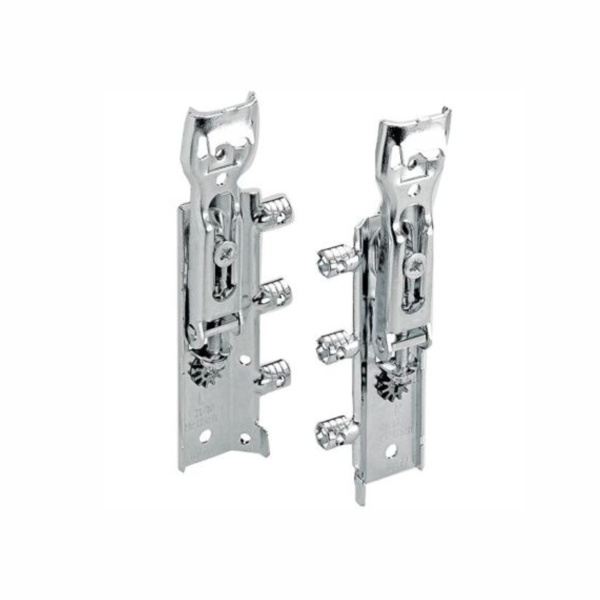 Подвес для шкафа SAH 215, справа