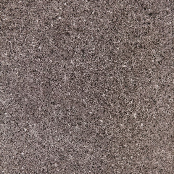 Кромка пластик 3000*45 Порфир