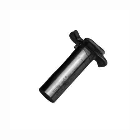 Фреза по дереву Dx=12.7; Z=4; D=31,5; H=2 (1806 1/2*2)