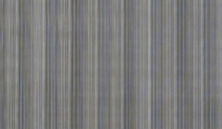 Акрил.панель 1220*2440*18 Модена серая