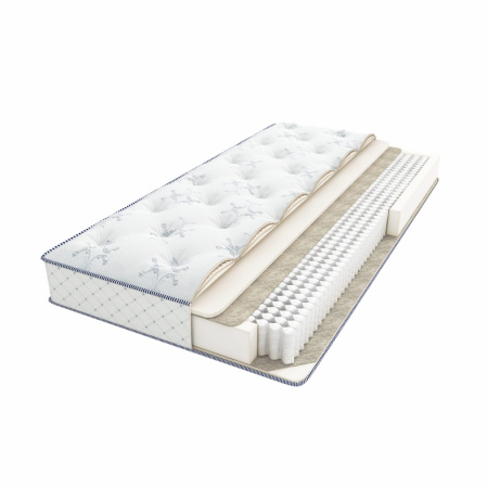 Матрас Serta Astoria 1200*2000