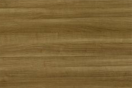 Компакт-плита 3050*605*12 Сандера