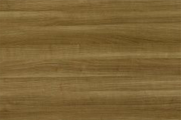 Компакт-плита 3050*605*12 Сандера