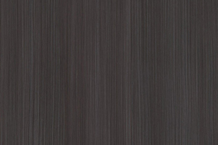 ЛДСП 2800*2070*16 Металик файнлайн антрацит