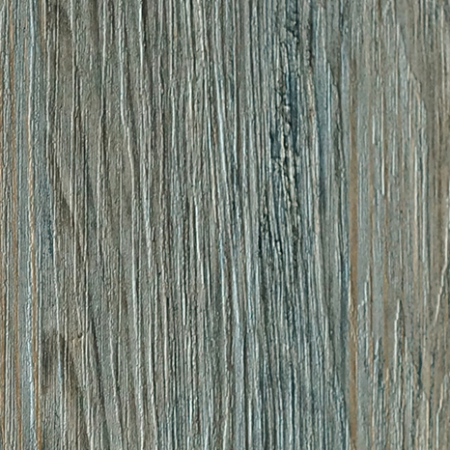 Пленка ПВХ Сосна скания темная 0,25*1400мм