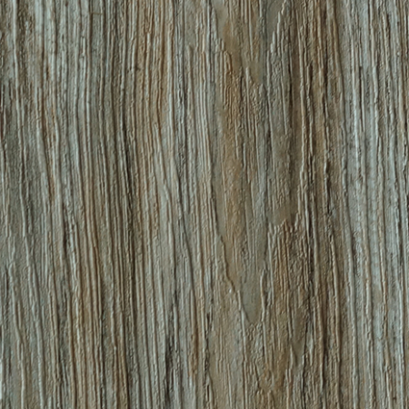 Пленка ПВХ Дуб винтаж медовый 0,25*1400мм