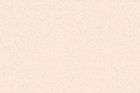 Столешница  4100*600*40 Семолина бежевая