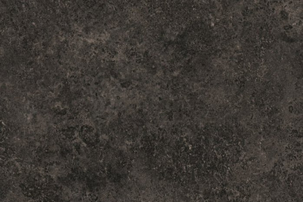 Компакт-плита 4100*650*12 Керамика тессина терра