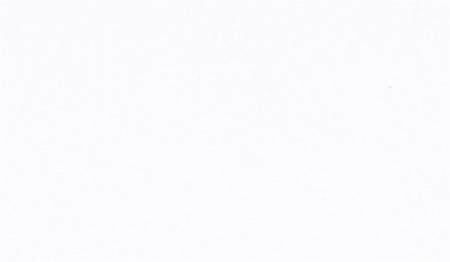 Столешница  3050*600*26 Супер белый глянец