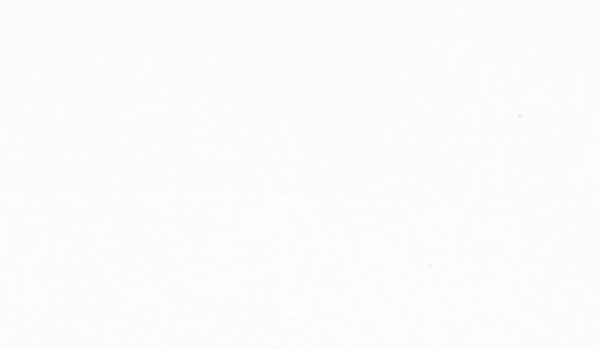 Столешница  3050*600*26 Супер белый глянец