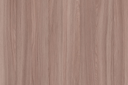 ЛДСП 2750*1830*16 Ясень шимо темный