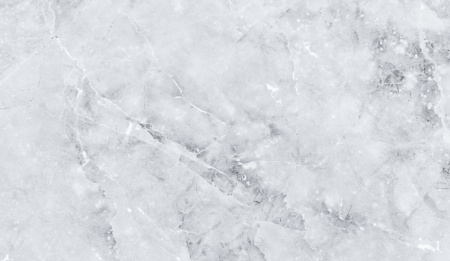 Столешница  3050*600*38 Мрамор венеции