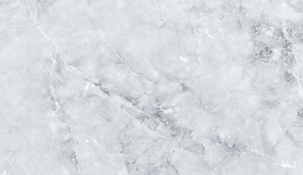 Столешница  3050*600*38 Мрамор венеции