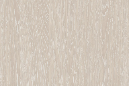 ЛДСП 2750*1830*16 Дуб атланта